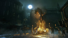 Load image into Gallery viewer, Bloodborne Hits - PlayStation 4