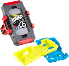 Load image into Gallery viewer, BOOMco. Action Video Pack