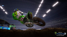 Load image into Gallery viewer, Monster Energy Supercross - The Official Videogame 3