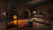 Load image into Gallery viewer, Friday The 13th: The Game - PlayStation 4 Edition