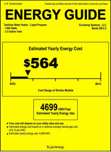 Load image into Gallery viewer, EMSeries