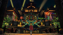 Load image into Gallery viewer, Ni no Kuni II -  Revenant Kingdom  PlayStation 4 - Day One Edition