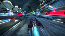 Load image into Gallery viewer, Wipeout Omega Collection - PlayStation 4