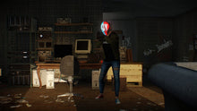 Load image into Gallery viewer, Payday 2 - Nintendo Switch