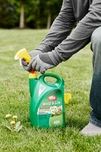 Load image into Gallery viewer, Ortho Weed B Gon Weed Killer, RTU Trigger 1 gal