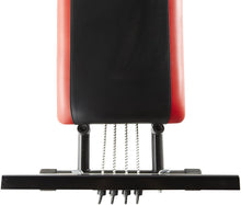 Load image into Gallery viewer, Weider Ultimate Body Works