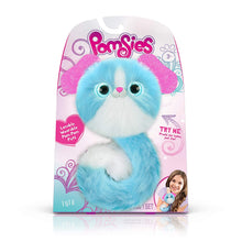 Load image into Gallery viewer, Pomsies Lulu Puppy Toy