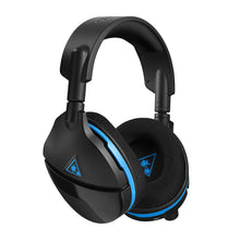 Load image into Gallery viewer, Turtle Beach Stealth 600 Wireless Surround Sound Gaming Headset