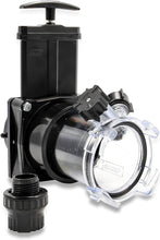 Load image into Gallery viewer, Camco Dual Flush Holding Tank Rinser