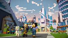 Load image into Gallery viewer, Minecraft: Story Mode - Season 2 - PlayStation 4 Standard Edition
