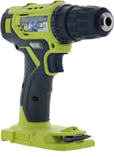 Load image into Gallery viewer, NEW Ryobi 18-Volt ONE+ Cordless 3/8 in. Drill/Driver Kit (PDD209K) with 1.5 ah lithium battery and charger