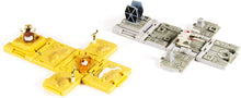 Load image into Gallery viewer, Star Wars Box Busters, Battle of Yavin &amp; Tusken Raider Attack