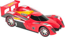 Load image into Gallery viewer, Toy State - Hot Wheels - Nitro Charger RC - 24 Ours