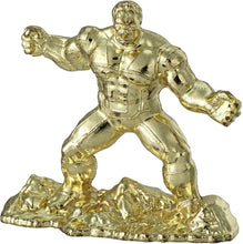 Load image into Gallery viewer, Monopoly Avengers