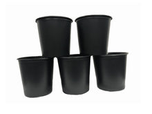 Load image into Gallery viewer, Viagrow 5 gallon Round Nursery Pot