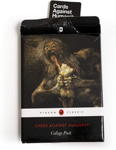 Load image into Gallery viewer, Cards Against Humanity: College Pack