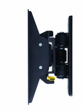 Load image into Gallery viewer, AVF EL204B-A Multi-Position TV Mount for 25-Inch to 39-Inch TV or Monitor