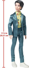 Load image into Gallery viewer, BTS RM Idol Doll