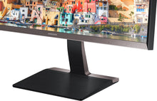 Load image into Gallery viewer, Samsung 32” WQHD LED Monitor (S32D850T)