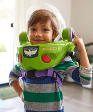 Load image into Gallery viewer, Toy Story Disney Pixar Buzz Lightyear Space Ranger