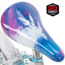 Load image into Gallery viewer, Huffy Kids Bike for Girls, Disney Frozen