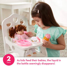 Load image into Gallery viewer, Melissa &amp; Doug Doll Accessories Bundle