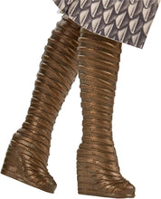 Load image into Gallery viewer, Disney Mulan and Xianniang Dolls with Helmet, Armor, and Sword, Inspired by Disney&#39;s Mulan Movie, Toy for Kids and Collectors