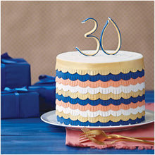 Load image into Gallery viewer, Wilton Decorator Preferred Red Fondant, 24 oz. Fondant Icing