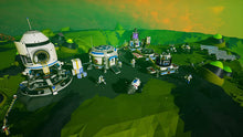 Load image into Gallery viewer, Astroneer