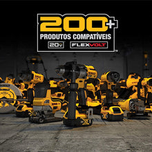 Load image into Gallery viewer, DEWALT 20V MAX XR Cordless Router, Brushless, Tool Only (DCW600B)