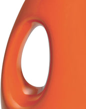 Load image into Gallery viewer, Rachael Ray Stoneware EVOO and Vinegar Dispensing Bottle