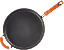 Load image into Gallery viewer, Rachael Ray