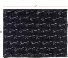 Load image into Gallery viewer, Little Earth NFL Sheer Infinity Scarf