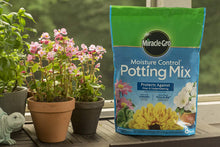 Load image into Gallery viewer, Miracle-Gro Moisture Control