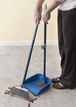 Load image into Gallery viewer, Quickie Stand and Store Stand &amp; Store Lobby Broom