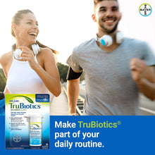 Load image into Gallery viewer, TruBiotics Daily Probiotic Supplement