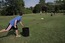 Load image into Gallery viewer, Kan Jam Original Disc Throwing Game, NCAA Licensed Set