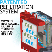 Load image into Gallery viewer, Fluval C Power Filter