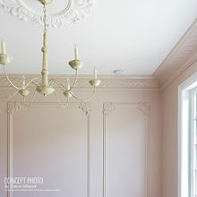 Load image into Gallery viewer, Ekena Millwork Outside Corner for Molding