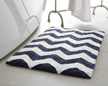 Load image into Gallery viewer, Jean Pierre Reversible Cotton