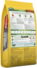 Load image into Gallery viewer, Scotts Turf Builder Weed and Feed (Not Sold in Pinellas County,FL)