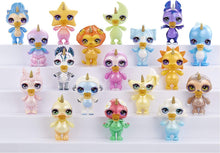Load image into Gallery viewer, Poopsie Sparkly Critters Series 2-1A