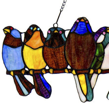 Load image into Gallery viewer, River of Goods Birds on a Wire