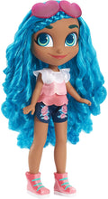 Load image into Gallery viewer, Hairdorables 18&quot; Mystery Fashion Doll, Noah, Multi-Color