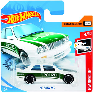 Hot Wheels 50-Car Pack of 1:64 Scale Vehicles Individually Packaged, Gift for Collectors & Kids Ages 3 Years Old & Up [Amazon Exclusive]