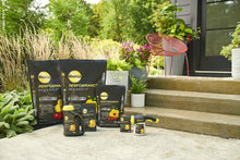 Load image into Gallery viewer, Miracle-Gro Performance Organics All Purpose In-Ground Soil