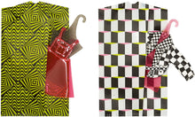 Load image into Gallery viewer, L.O.L. Surprise! O.M.G. Neonlicious Fashion Doll with 20 Surprises