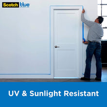 Load image into Gallery viewer, ScotchBlue Original Multi-Surface Painter’s Tape