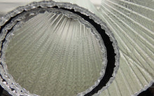 Load image into Gallery viewer, US Energy Products 24 in. x 100 ft. Double Reflective Insulation with Staple Tab