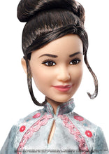 Load image into Gallery viewer, Harry Potter Ron Weasley Yule Ball Doll